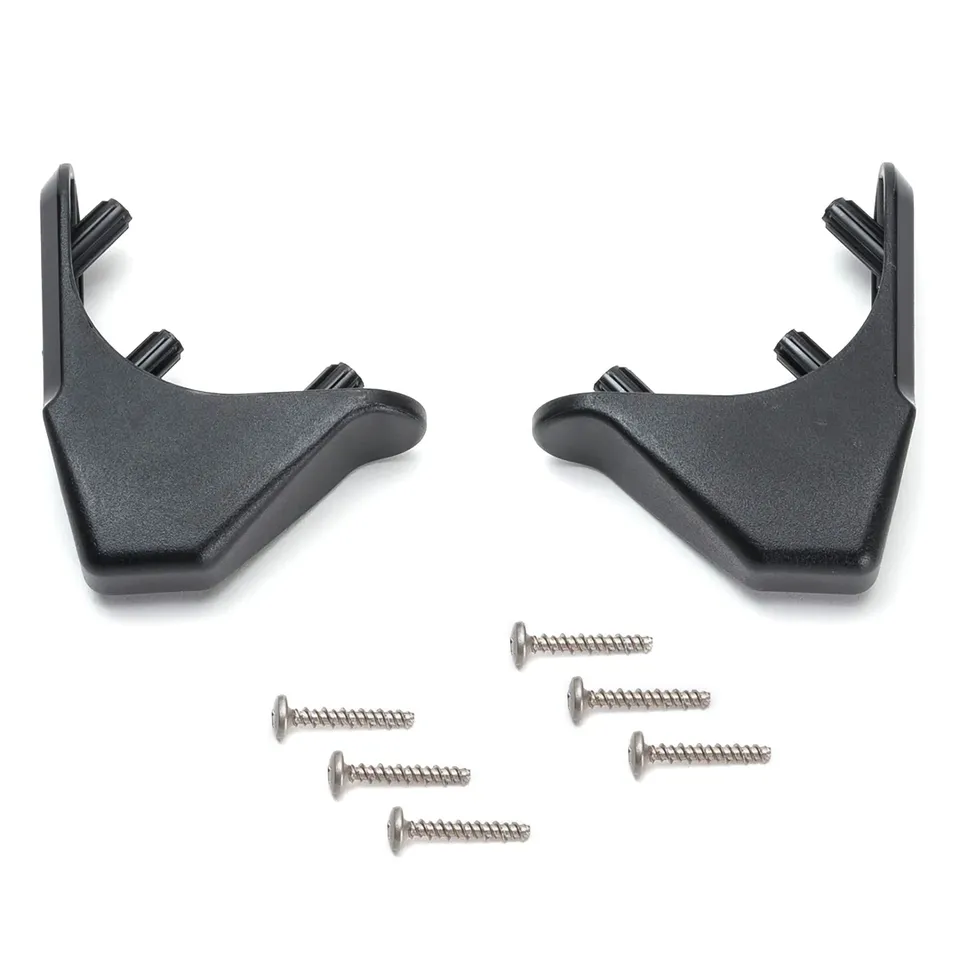 briggs-riley-baseline-2012-foot-repair-kit image 1