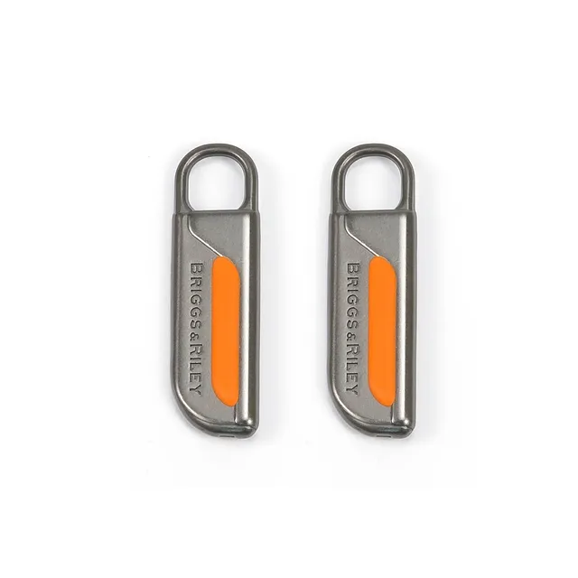 briggs-riley-verb-zipper-pull-kit-official-replacement-zipper-pulls-for-verb-bag image 1