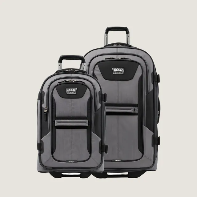 travelpro-bold-22-28-rollaboard-set image 1