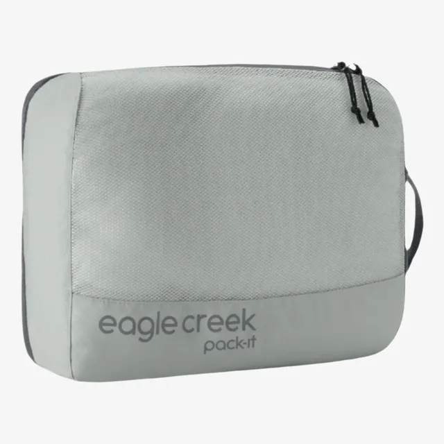 eagle-creek-pack-it-reveal-expansion-cube-m image 1