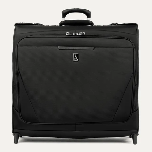 travelpro-maxlite-checked-rolling-garment-bag image 1