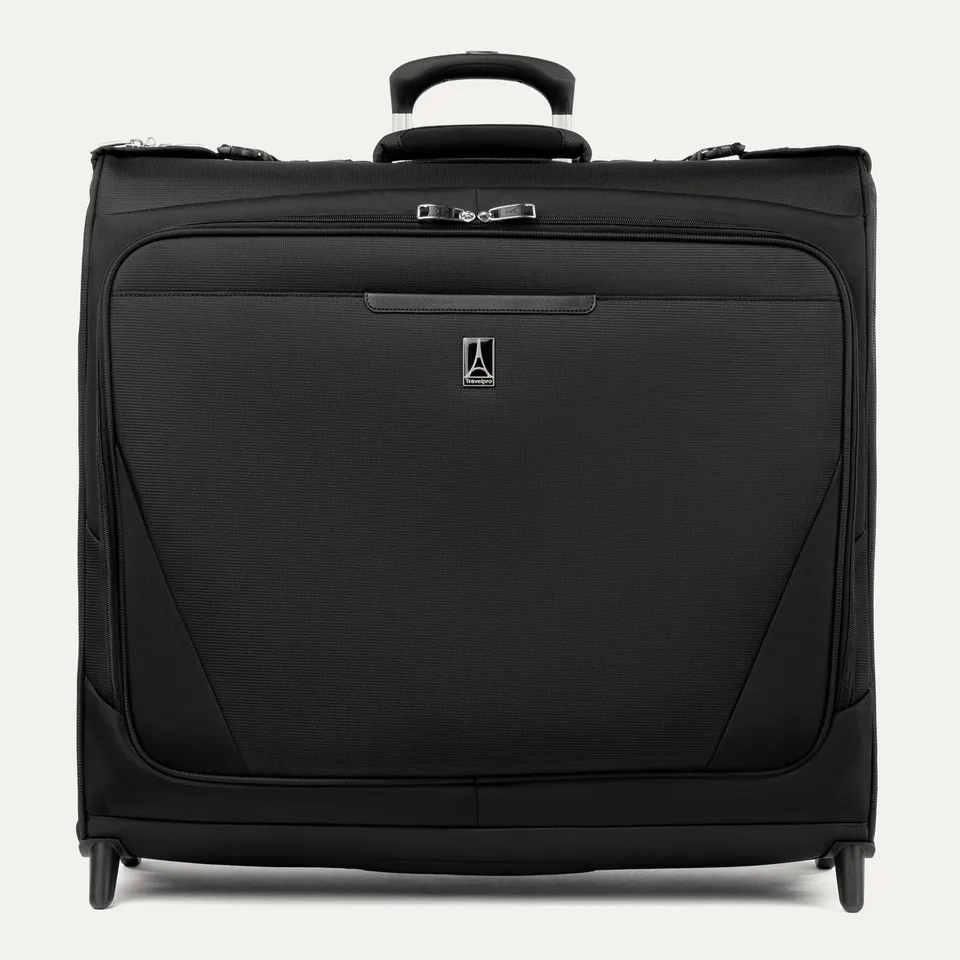 travelpro-maxlite-checked-rolling-garment-bag image 1