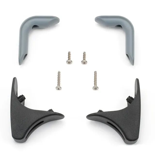 briggs-riley-baseline-large-foot-replacement-kit-for-2006-march-2022-models image 1