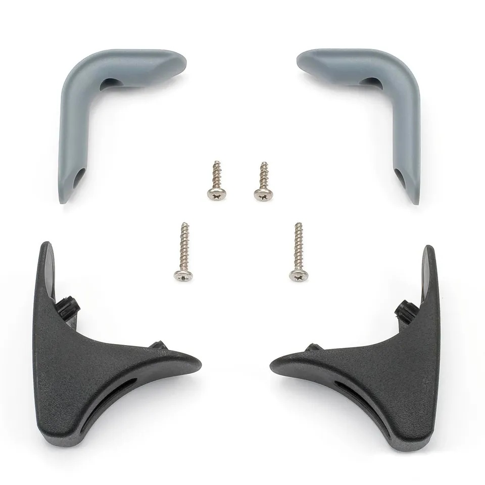 briggs-riley-baseline-large-foot-replacement-kit-for-2006-march-2022-models image 1