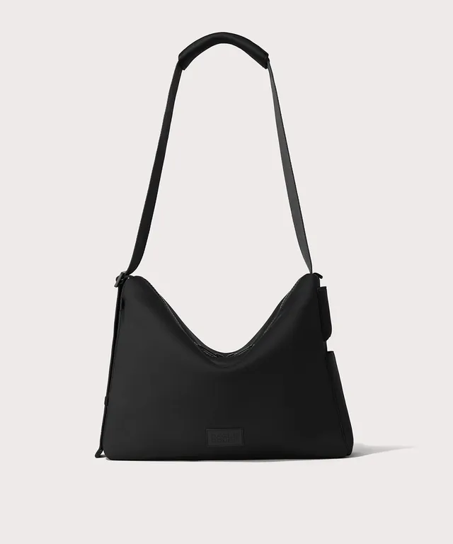 dagne-dover-enzo-messenger-bag-in-onyx-spacious-neoprene-messenger-with-laptop-c image 1