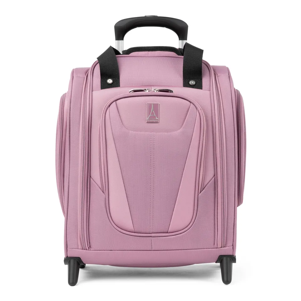 travelpro-maxlite-5-softside-rolling-underseat-carry-on-upright-2-wheel-bag-15-i image 1