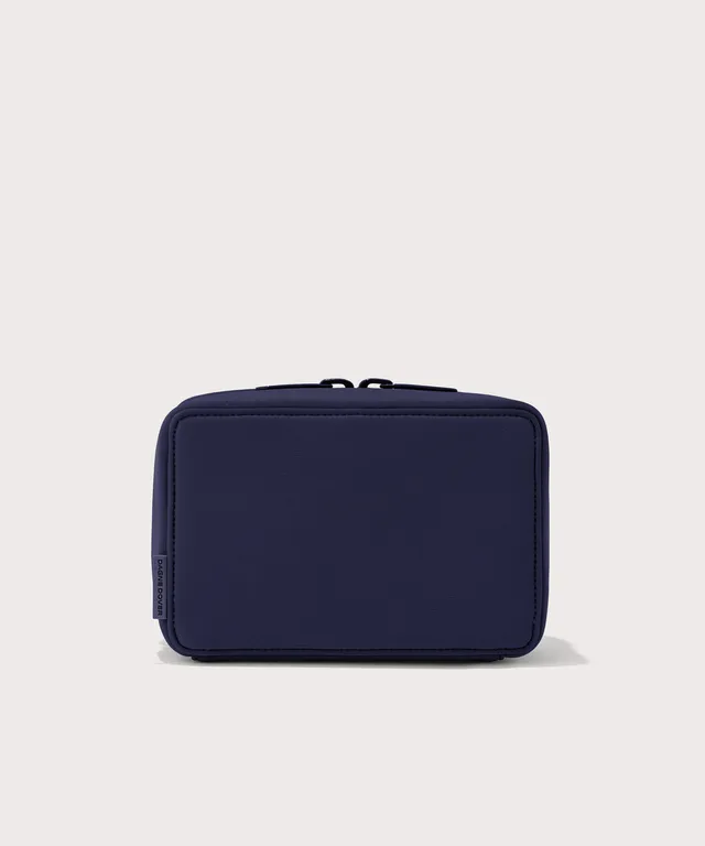 dagne-dover-arlo-tech-organizer-in-storm-large image 1