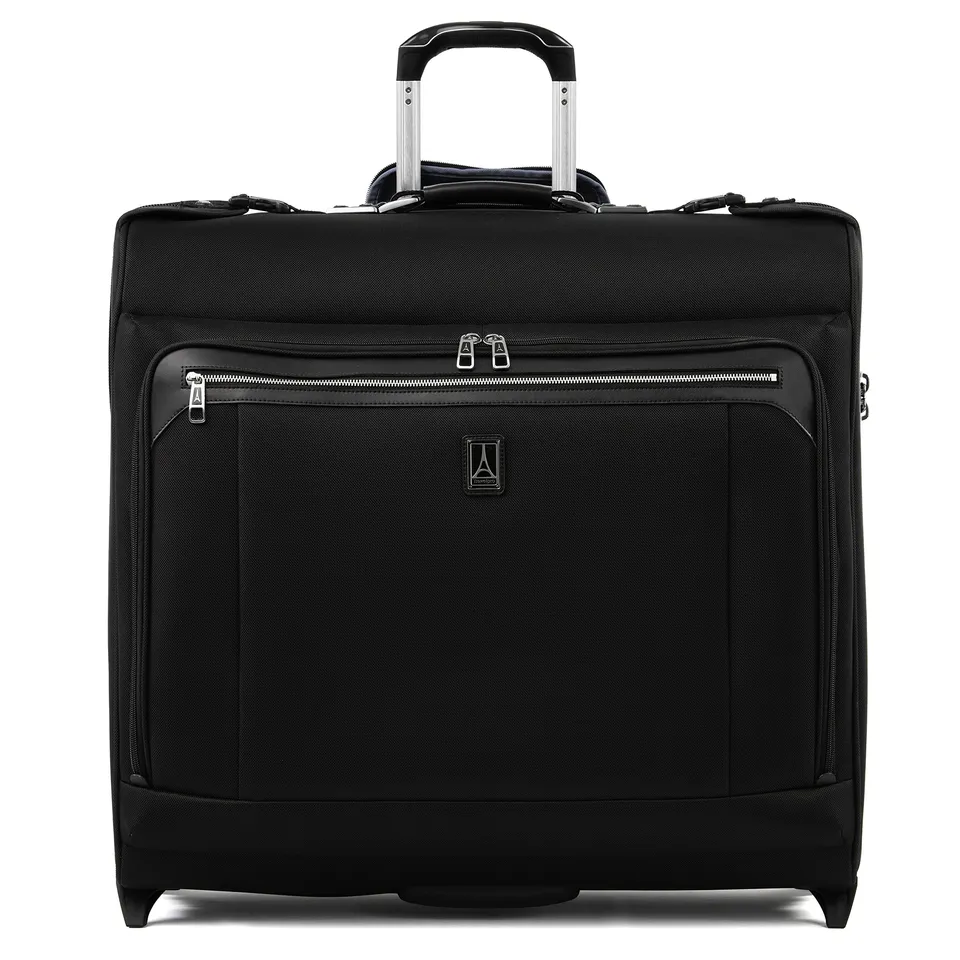 travelpro-platinum-elite-50-rolling-garment-bag-shadow-black image 1