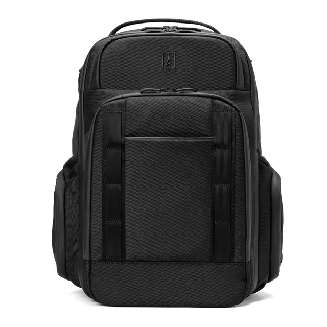 travelpro-altitude-large-expandable-travel-laptop-backpack-30-36l-16-inch-laptop image 1