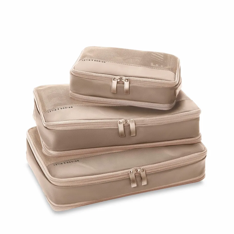 briggs-riley-travel-essentials-carry-on-compression-packing-cube-set-1-small-2-m image 1