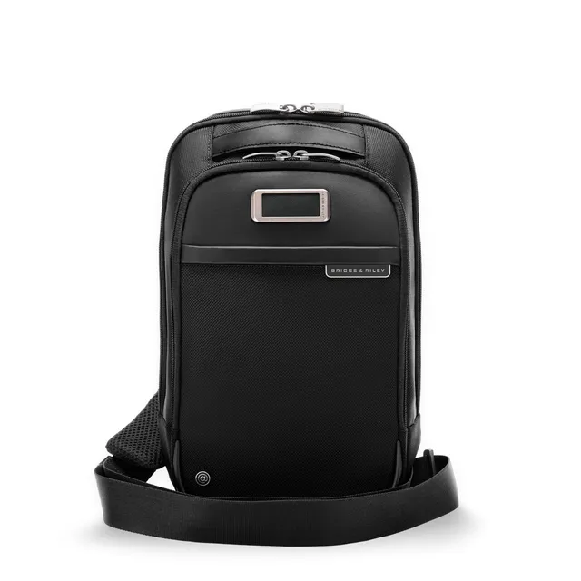 briggs-riley-work-sling-compact-crossbody-with-rfid-protection image 1