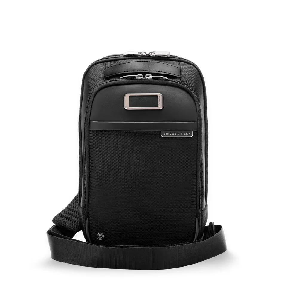 briggs-riley-work-sling-compact-crossbody-with-rfid-protection image 1