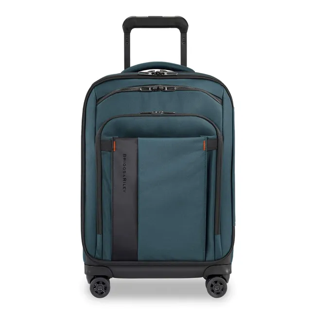 briggs-riley-zdx-luggage-ocean-carry-on-22-inch-zxu122spx-26 image 1