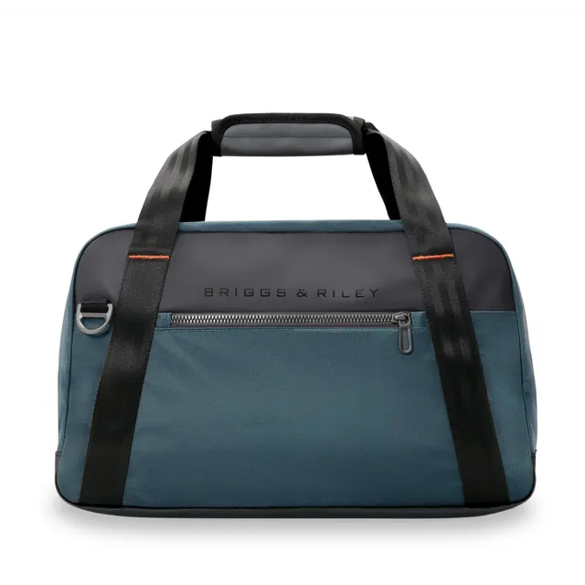briggs-riley-zdx-underseat-cabin-bag-ocean-fits-15-laptop image 1