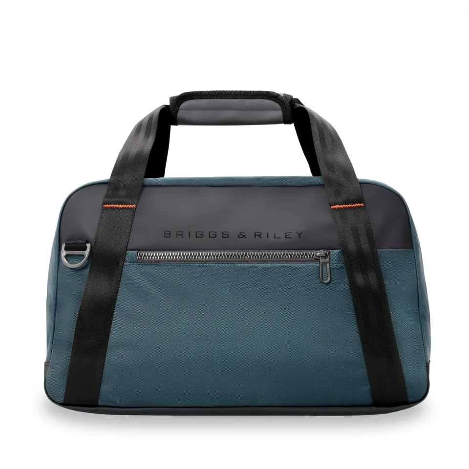 briggs-riley-zdx-underseat-cabin-bag-ocean-fits-15-laptop image 1