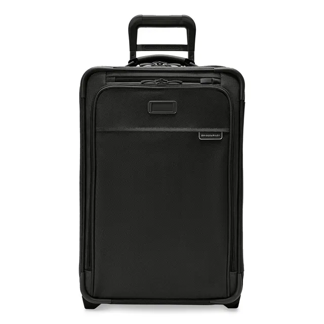 briggs-riley-frequent-flyer-set image 1