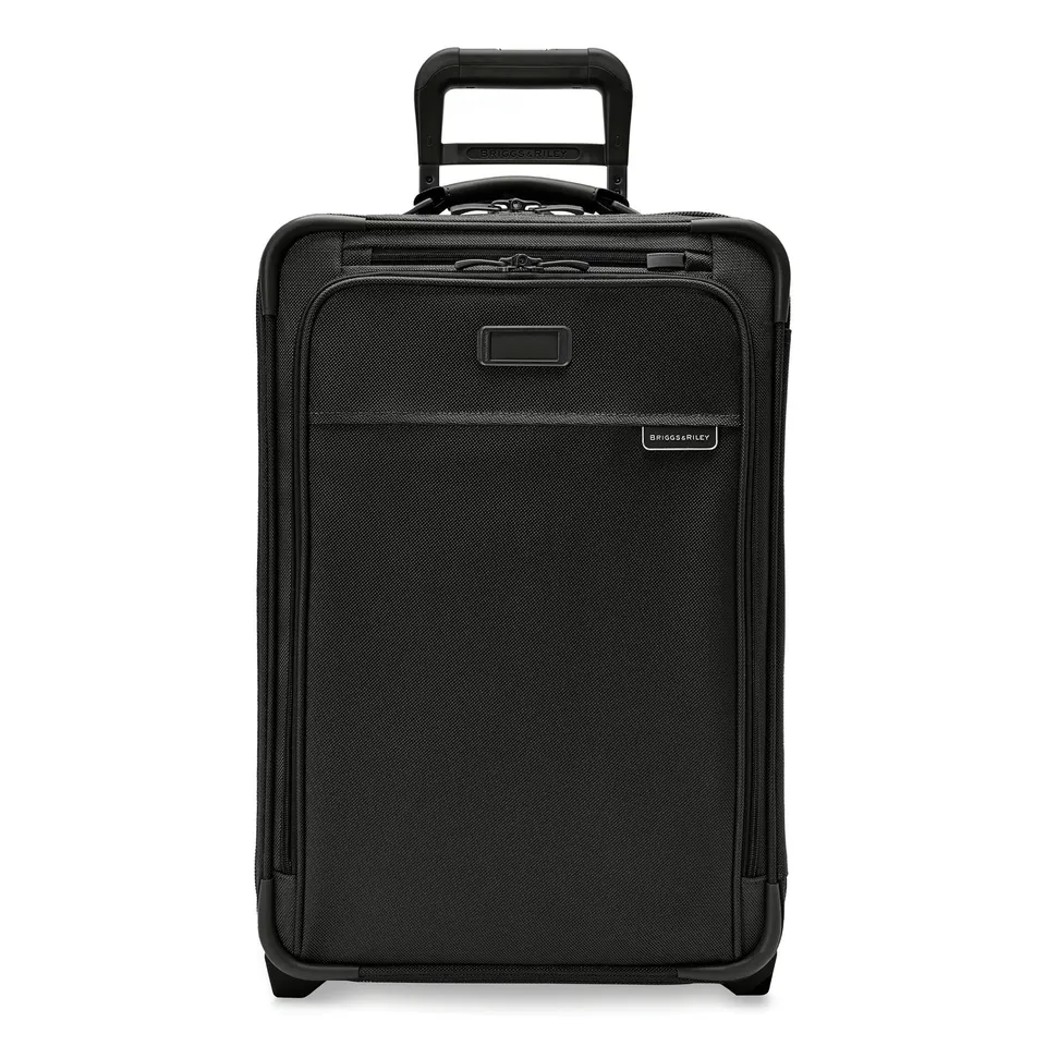 briggs-riley-frequent-flyer-set image 1