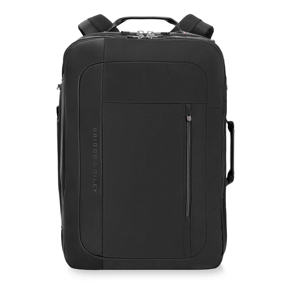 briggs-riley-zdx-large-convertible-backpack-duffle image 1
