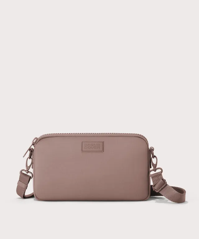 dagne-dover-nora-shoulder-bag-in-dune image 1