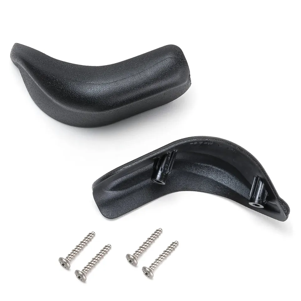 briggs-riley-baseline-rear-corner-guard-repair-kit-official-replacement-for-2006 image 1