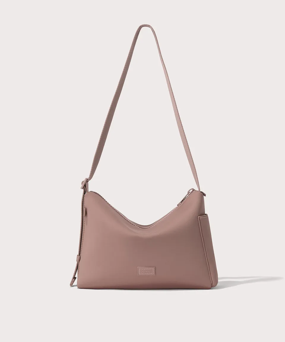 dagne-dover-rue-shoulder-bag-in-dune-day-to-night-organizer-with-laptop-sleeve-w image 1