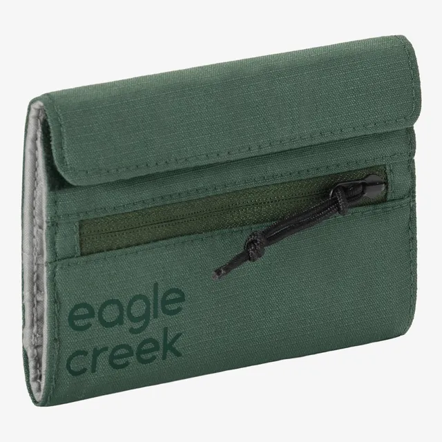 eagle-creek-stash-rfid-trifold-wallet image 1