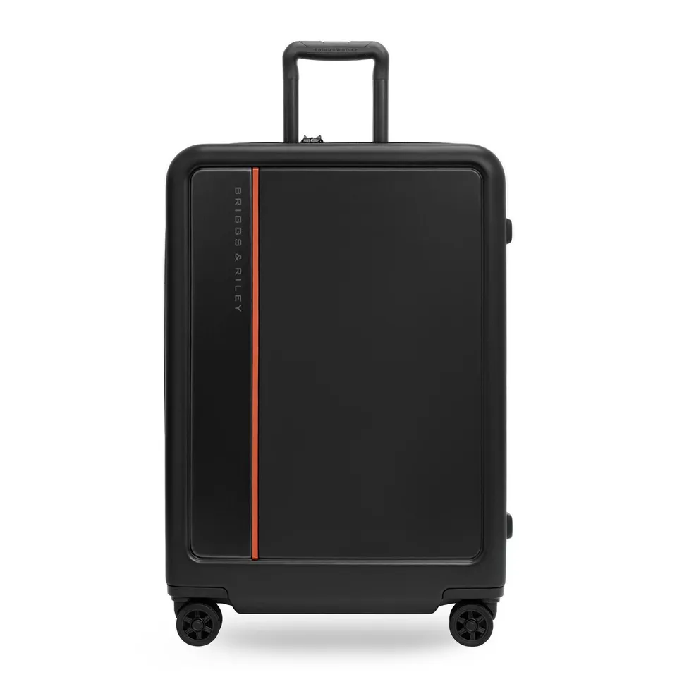 briggs-riley-zdx-medium-27-hardside-expandable-spinner image 1