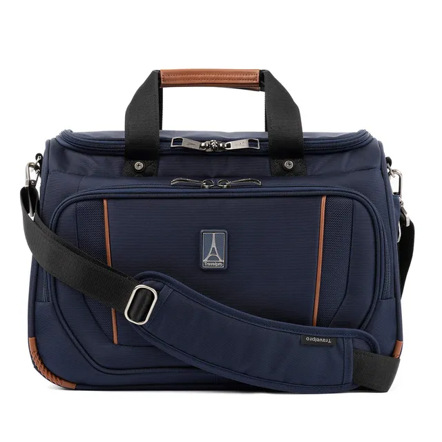 travelpro-crew-versapack-deluxe-tote image 1