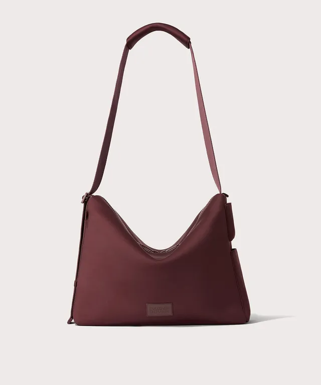 dagne-dover-enzo-messenger-bag-in-ancho image 1