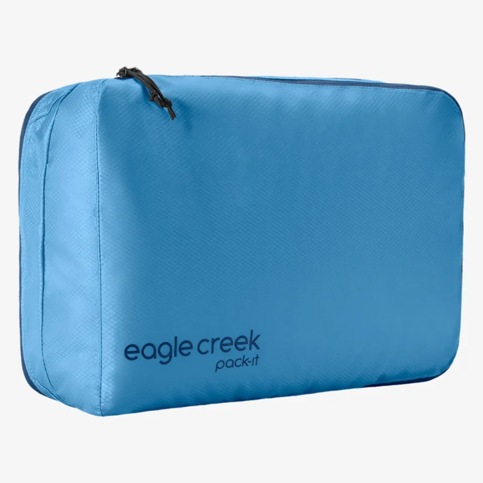 eagle-creek-pack-it-isolate-clean-dirty-packing-cube-m-medium-semi-structured-or image 1