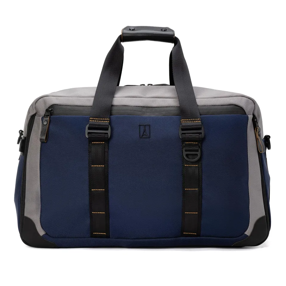 travelpro-altitude-double-expansion-travel-duffel-bag-40-48l-weekender-overnight image 1