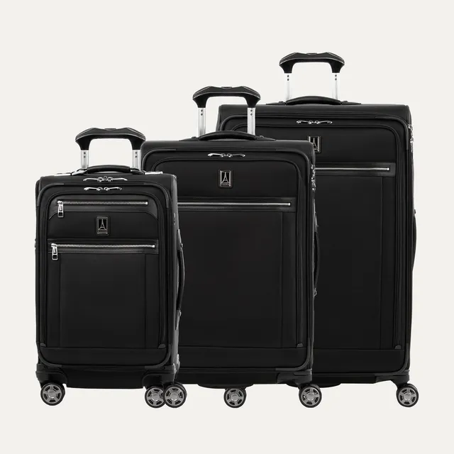 travelpro-platinum-elite-3-piece-luggage-set-carry-on-medium-large-expandable-sp image 1