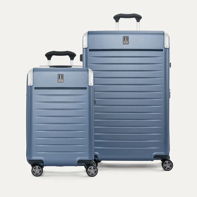 travelpro-platinum-elite-hardside-spinner-set-2-piece-carry-on-and-large-check-i image 1
