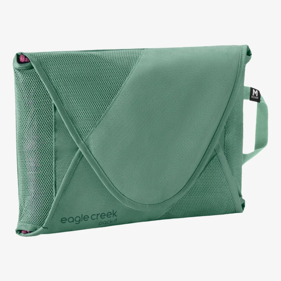 eagle-creek-pack-it-reveal-garment-folder-m image 1