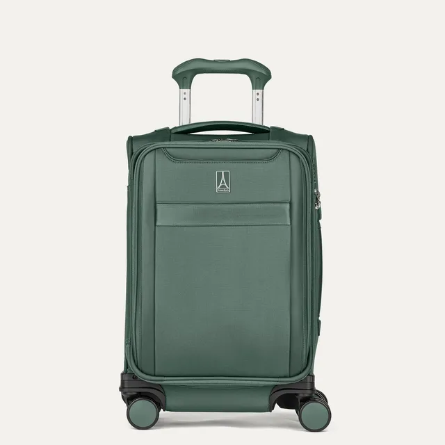 travelpro-versapack-carry-on-spinner-expandable image 1