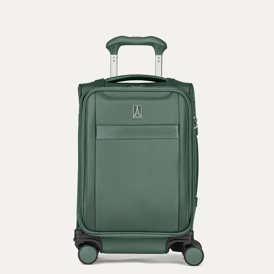 travelpro-versapack-carry-on-spinner-expandable image 1