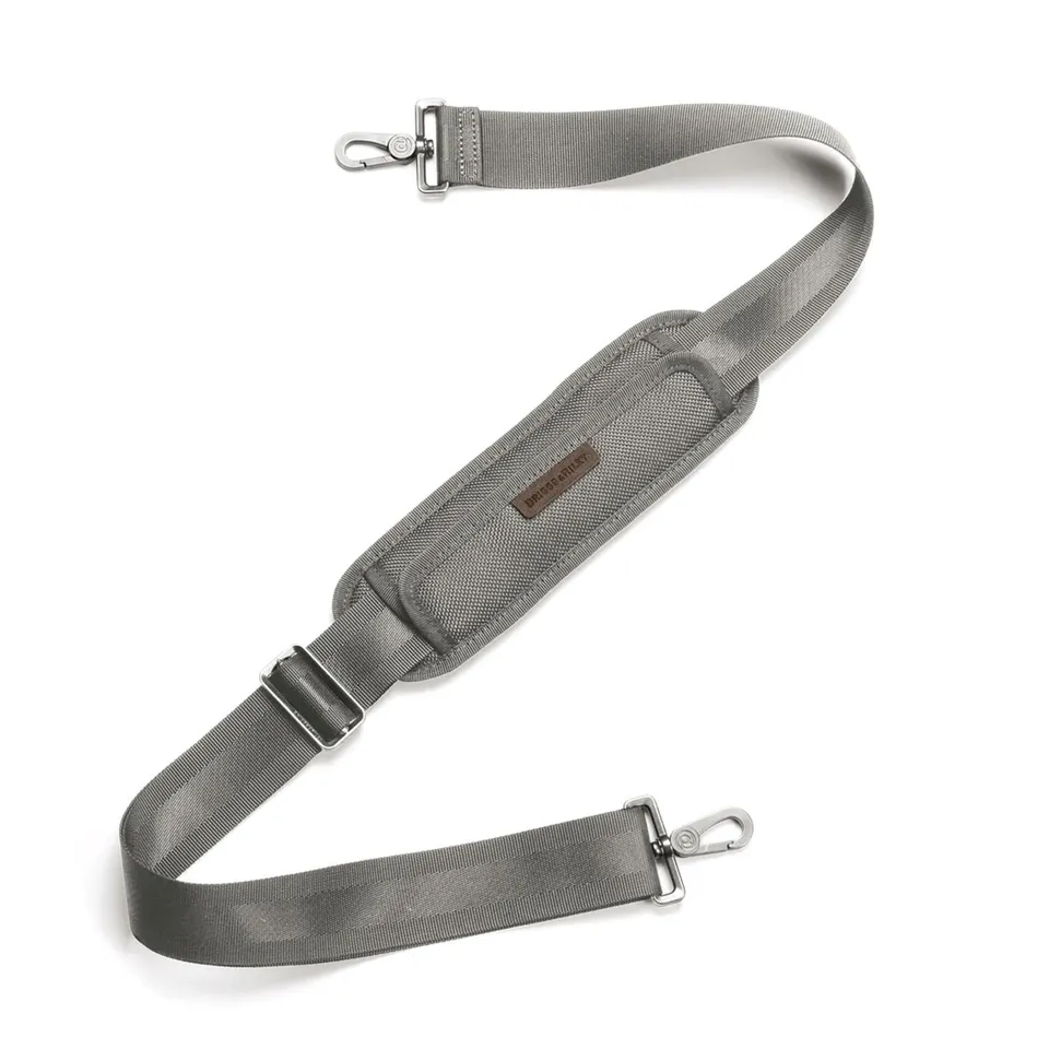 briggs-riley-work-shoulder-strap image 1