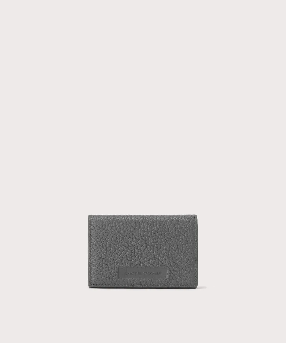 dagne-dover-accordion-card-case-in-graphite image 1