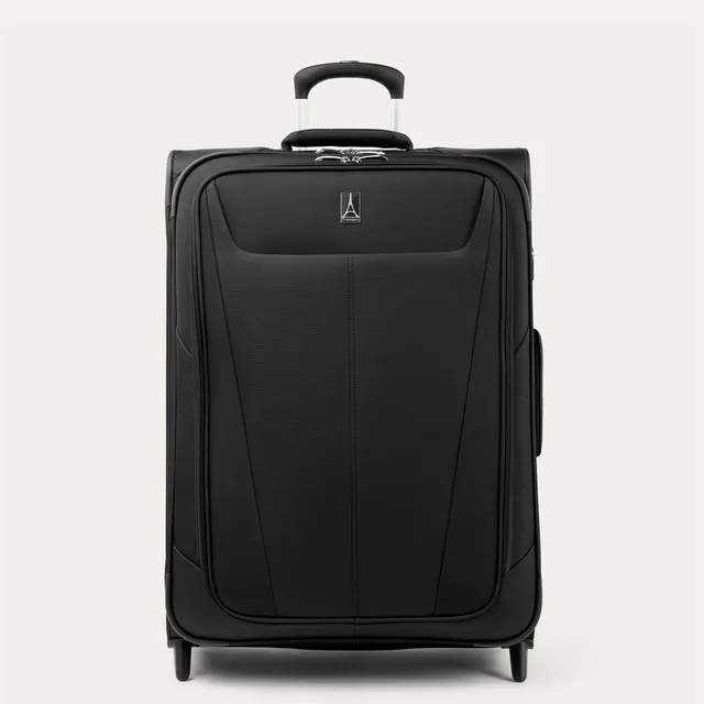 travelpro-maxlite-5-medium-check-in-rollaboard image 1