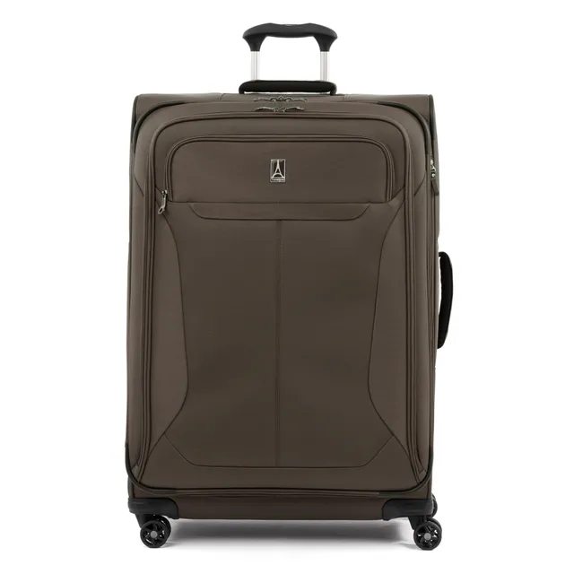 travelpro-tourlite-softside-expandable-29-inch-checked-large-luggage-with-4-spin image 1