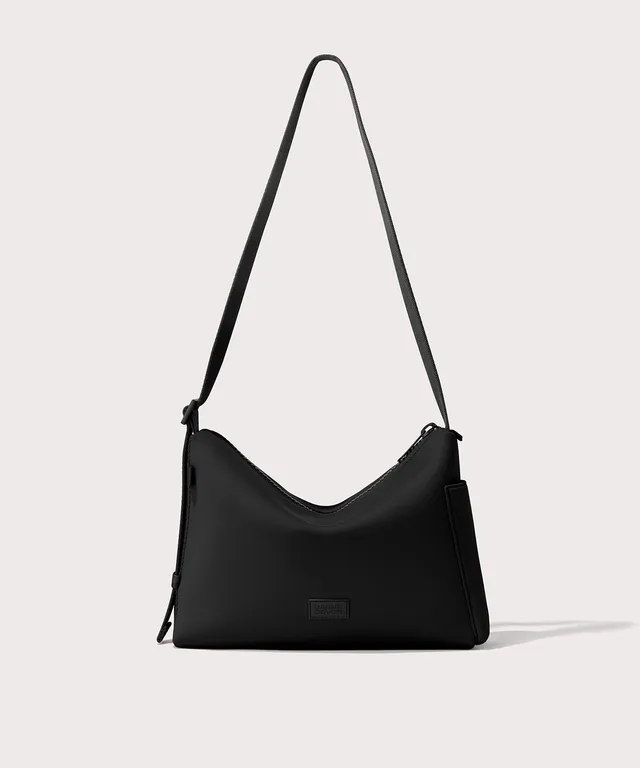 dagne-dover-rue-shoulder-bag-in-onyx image 1
