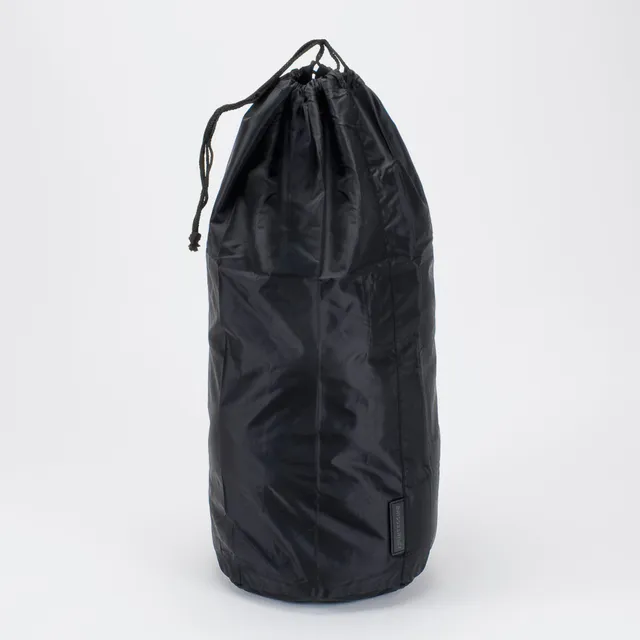 briggs-riley-laundry-bag-travel-accessory-with-drawstring-closure image 1