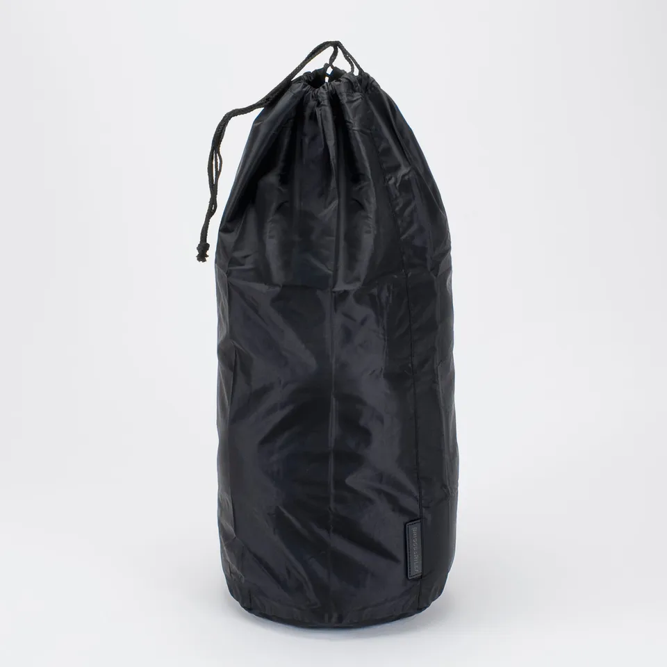 briggs-riley-laundry-bag-travel-accessory-with-drawstring-closure image 1