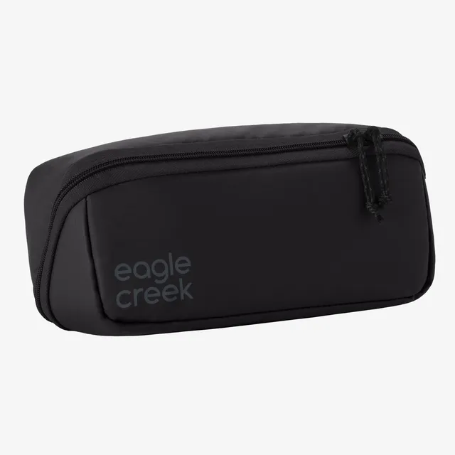 eagle-creek-pack-it-gear-dopp-kit-recycled-water-resistant-toiletry-bag image 1