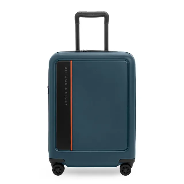 briggs-riley-zdx-global-21-hardside-carry-on-expandable-spinner image 1