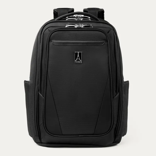 travelpro-maxlite-laptop-backpack-lightweight-fits-16-inch-macbook-pro-and-ipad- image 1