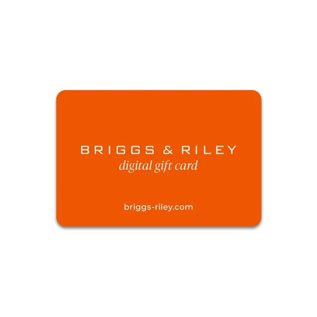 briggs-riley-digital-gift-card-flexible-travel-gear-voucher image 1