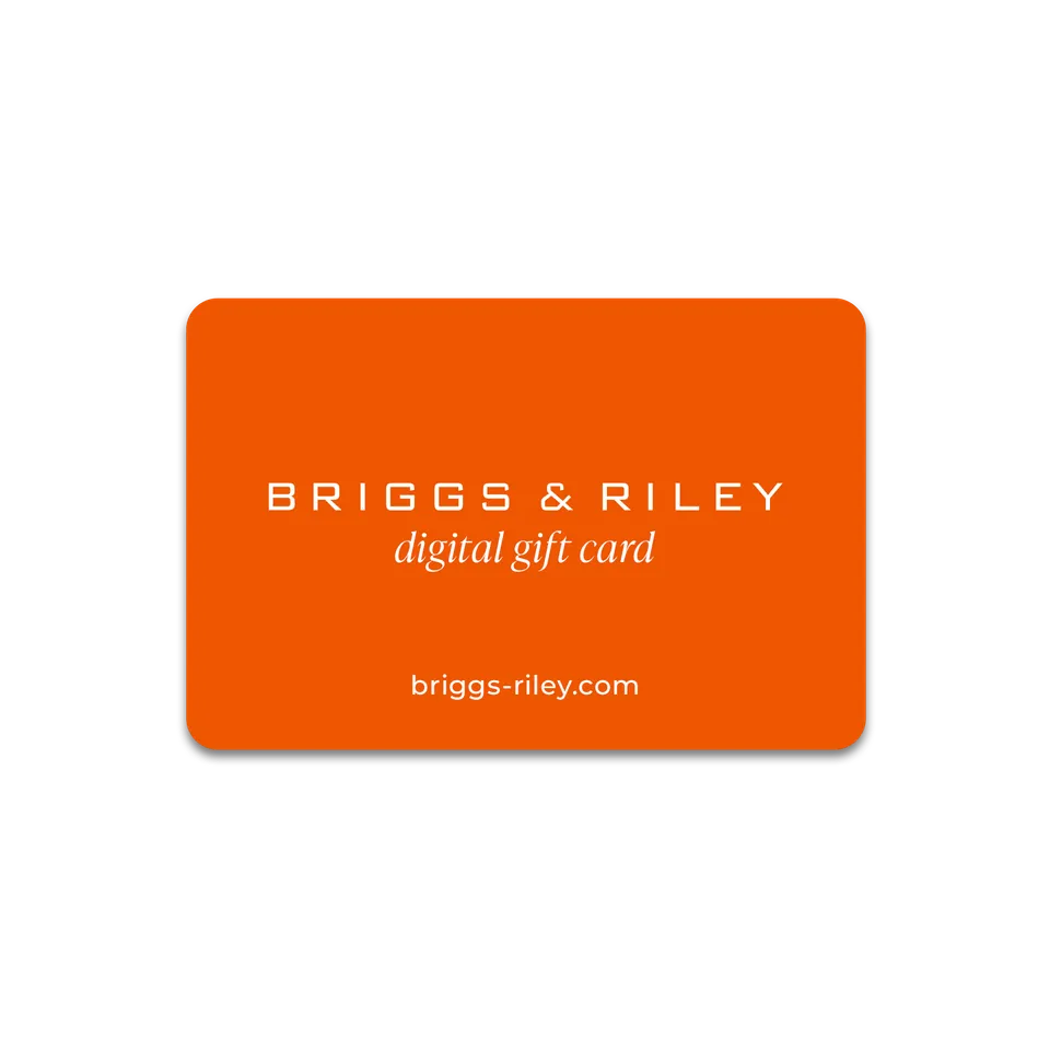 briggs-riley-digital-gift-card-flexible-travel-gear-voucher image 1