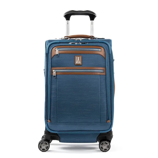 travelpro-platinum-elite-softside-expandable-carry-on-luggage-21-inch-with-usb-p image 1