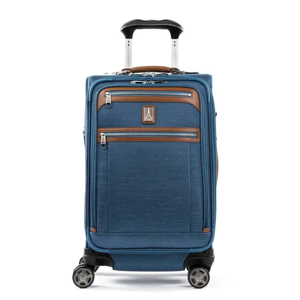 travelpro-platinum-elite-softside-expandable-carry-on-luggage-21-inch-with-usb-p image 1